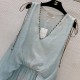 Zim Clothing