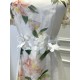 Zim Clothing