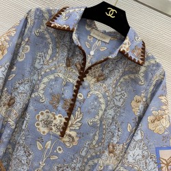 Zim Clothing