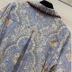 Zim Clothing