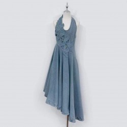 Zim Clothing