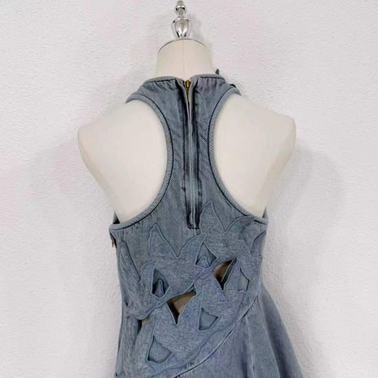 Zim Clothing