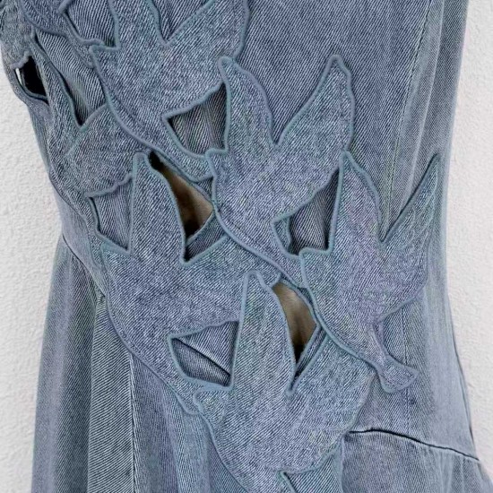 Zim Clothing