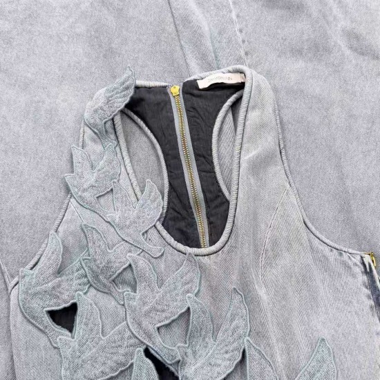 Zim Clothing