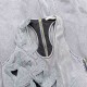 Zim Clothing