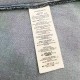 Zim Clothing