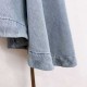 Zim Clothing