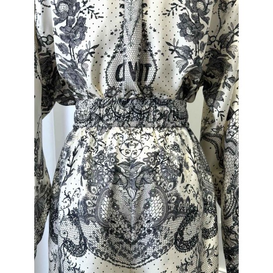 Zim Clothing