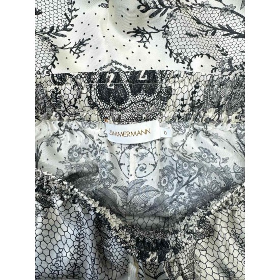 Zim Clothing
