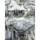 Zim Clothing