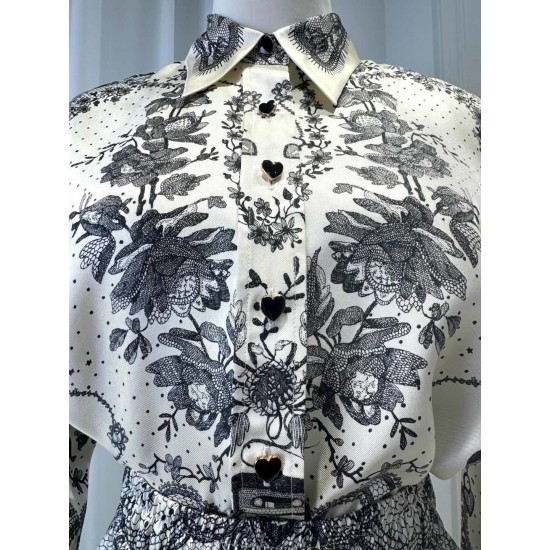 Zim Clothing