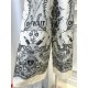 Zim Clothing