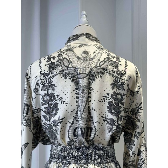 Zim Clothing