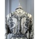 Zim Clothing