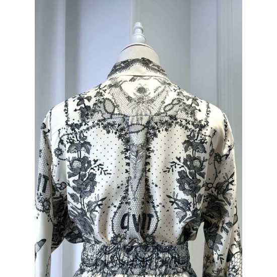 Zim Clothing