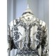 Zim Clothing