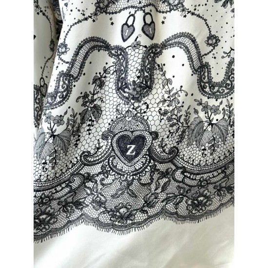 Zim Clothing