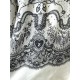 Zim Clothing