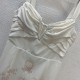 Zim Clothing