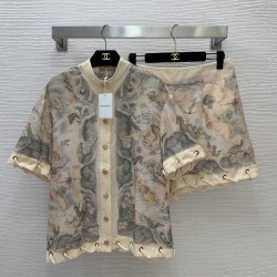 Zim Clothing