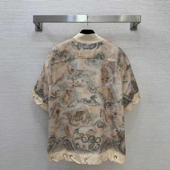 Zim Clothing