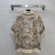 Zim Clothing