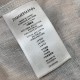 Zim Clothing