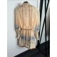 Zim Clothing