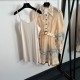 Zim Clothing