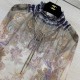 Zim Clothing