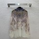 Zim Clothing