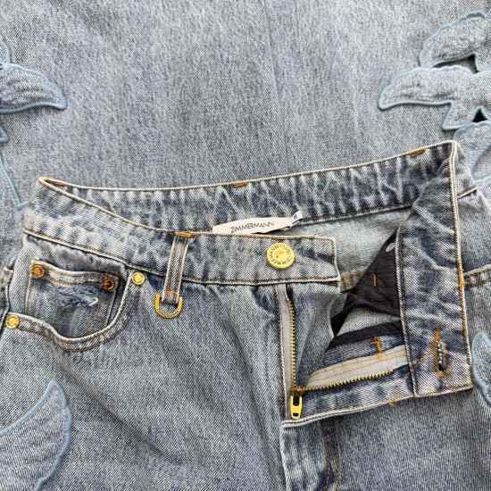 Zim Clothing