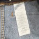 Zim Clothing