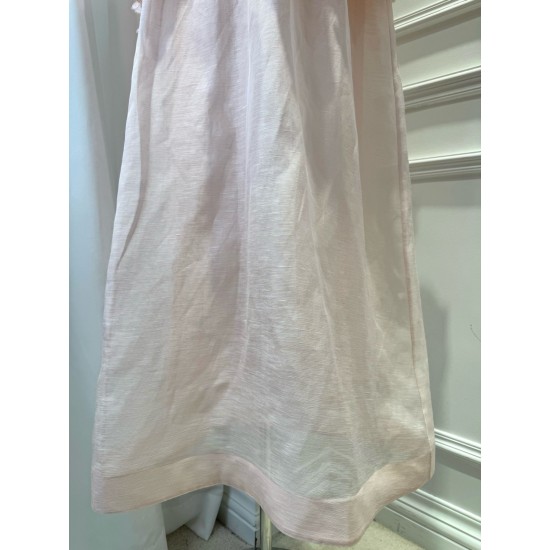 Zim Clothing