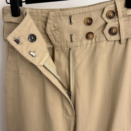 Zim Clothing
