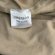 Zim Clothing