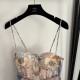 Zim Clothing