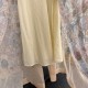 Zim Clothing