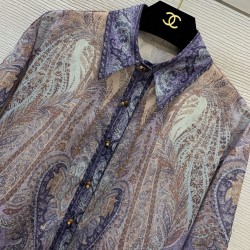 Zim Clothing