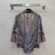 Zim Clothing