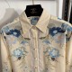 Zim Clothing