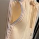Zim Clothing