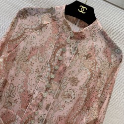 Zim Clothing
