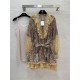 Zim Clothing