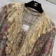 Zim Clothing