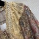 Zim Clothing