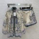 Zim Clothing