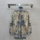 Zim Clothing