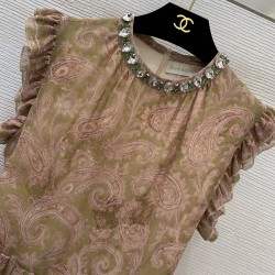 Zim Clothing