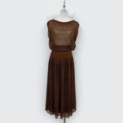 Zim Clothing